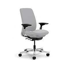 Steelcase amia task for sale  Delivered anywhere in USA 