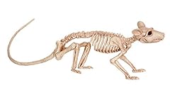 Crazy bonez skeleton for sale  Delivered anywhere in USA 