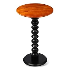 Zaowofires solid wood for sale  Delivered anywhere in USA 