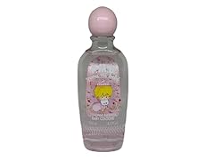 Para bebe splash for sale  Delivered anywhere in USA 