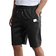 Tmeog short homme d'occasion  Livré partout en France