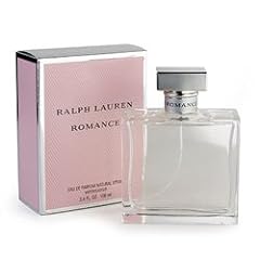 Romance 100ml edp for sale  Delivered anywhere in UK