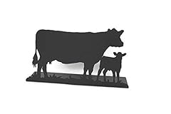 Farmhouse western ranch for sale  Delivered anywhere in USA 