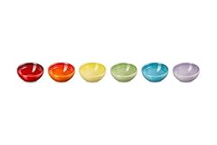 Creuset stoneware pinch for sale  Delivered anywhere in USA 