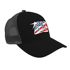 Nicky hayden mesh for sale  Delivered anywhere in USA 