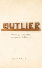 Outlier one couple for sale  Delivered anywhere in USA 