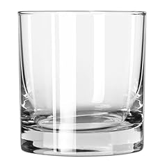 Libbey 917cd heavy for sale  Delivered anywhere in USA 