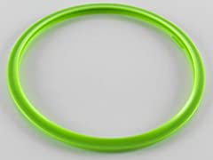 Sealing green gasket for sale  Delivered anywhere in USA 