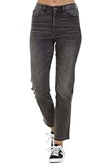 Womens mid rise for sale  Delivered anywhere in UK