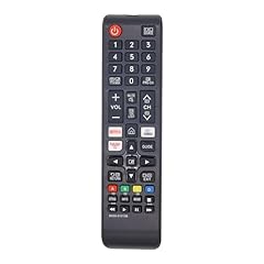 Myhgrc replacement samsung for sale  Delivered anywhere in UK