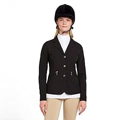 Horseware ladies competition for sale  Delivered anywhere in USA 