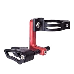 Chain guide mountain for sale  Delivered anywhere in USA 