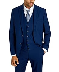 Kenneth cole reaction for sale  Delivered anywhere in USA 
