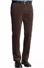 Men classic corduroy for sale  Delivered anywhere in UK