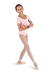 Bloch dance girls for sale  Delivered anywhere in USA 