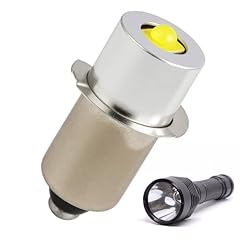 Led ersatzbirne taschenlampen gebraucht kaufen  Wird an jeden Ort in Deutschland