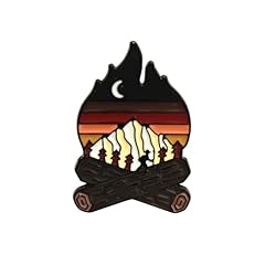 Rostivo campfire enamel for sale  Delivered anywhere in USA 