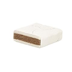 Obaby natural coir for sale  Delivered anywhere in UK