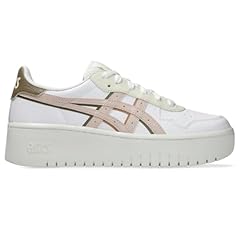 Asics women japan for sale  Delivered anywhere in USA 