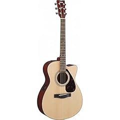 Yamaha fsx 315c for sale  Delivered anywhere in UK