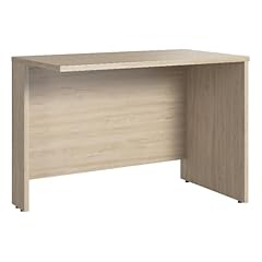 Bbf studio 42w for sale  Delivered anywhere in USA 