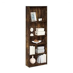 Furinno jaya simply for sale  Delivered anywhere in USA 
