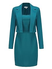 Exlura women long for sale  Delivered anywhere in USA 