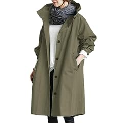 Godoboo damen frühling gebraucht kaufen  Wird an jeden Ort in Deutschland