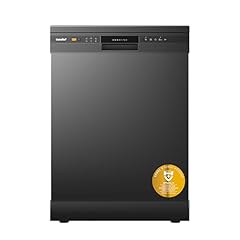 Comfee freestanding dishwasher for sale  Delivered anywhere in UK