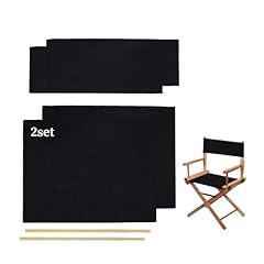 Wonafa set director for sale  Delivered anywhere in USA 