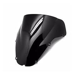 Qdouimoo wind screen for sale  Delivered anywhere in UK