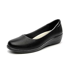Centropoint women low for sale  Delivered anywhere in USA 
