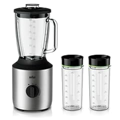 Braun powerblend 3272 gebraucht kaufen  Wird an jeden Ort in Deutschland