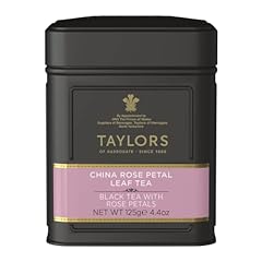 Taylors harrogate china for sale  Delivered anywhere in UK