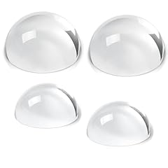 Set crystal glass for sale  Delivered anywhere in USA 