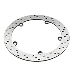 Motorbike rotors 275mm for sale  Delivered anywhere in UK