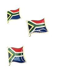 South africa african for sale  Delivered anywhere in UK