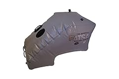 Fat sac yamaha for sale  Delivered anywhere in USA 