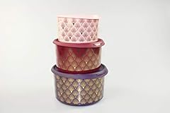 Tupperware boîte optimum d'occasion  Livré partout en France