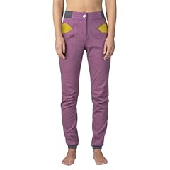 Rafiki sierra pants gebraucht kaufen  Wird an jeden Ort in Deutschland