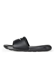 Nike men victori for sale  Delivered anywhere in UK