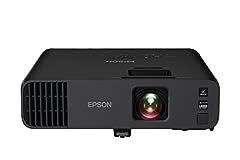 Epson pro ex11000 for sale  Delivered anywhere in USA 