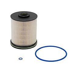 Tp1015 fuel filter for sale  Delivered anywhere in USA 