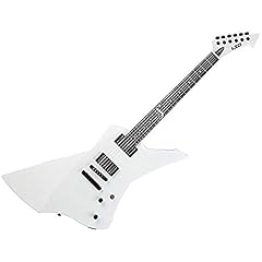 Esp ltd james for sale  Delivered anywhere in USA 