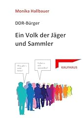 Volk sammler jäger gebraucht kaufen  Wird an jeden Ort in Deutschland