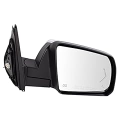 Trq right mirror for sale  Delivered anywhere in USA 