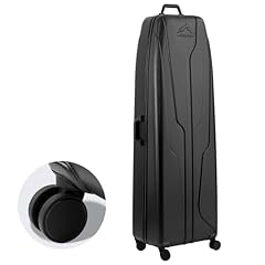 Unihimal hard case for sale  Delivered anywhere in USA 
