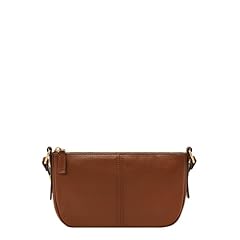 Fossil jolie small for sale  Delivered anywhere in USA 