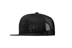 Gibson slash skully for sale  Delivered anywhere in USA 