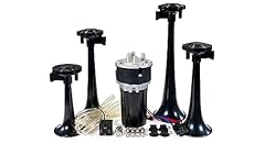 Hornblasters tequila musical for sale  Delivered anywhere in USA 